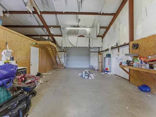 $325,000 | 2414 East Ennis Avenue, Unit A, Ennis, TX 75119