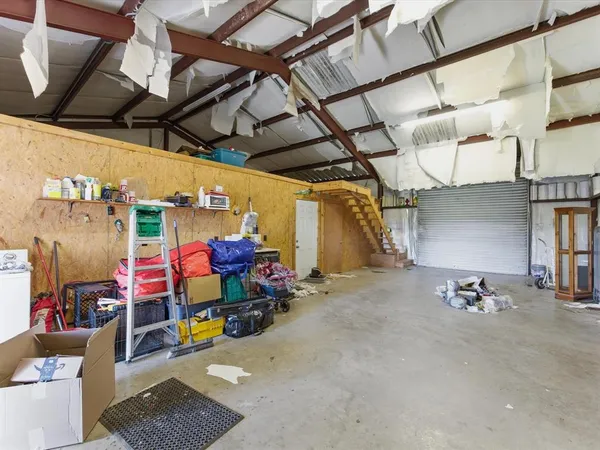 $325,000 | 2414 East Ennis Avenue, Unit A, Ennis, TX 75119