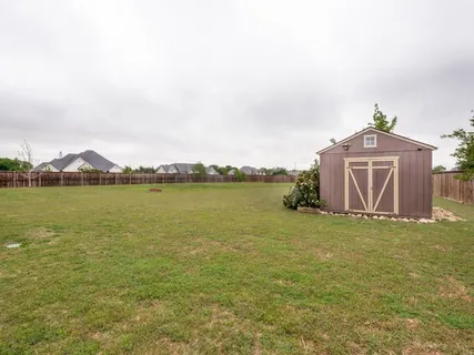 $639,000 | 5640 Sunset Ridge, Midlothian, TX 76065