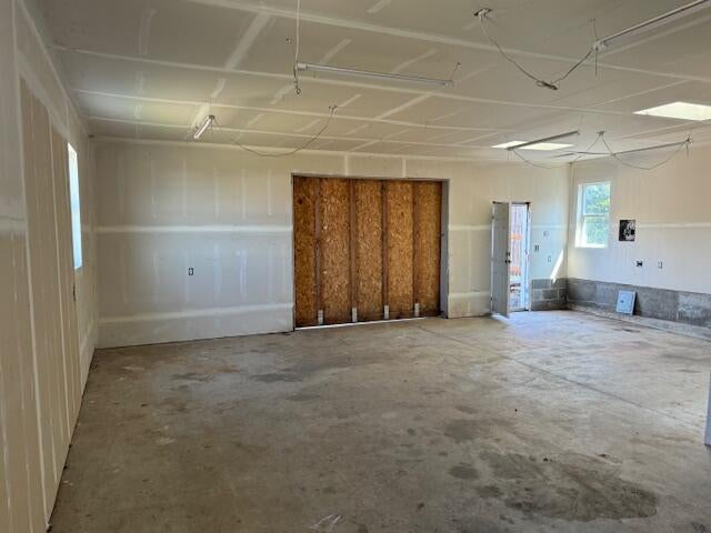 677 West Valley View Road Talent, OR 97540 - Photo 20 of 48 IMG_2254