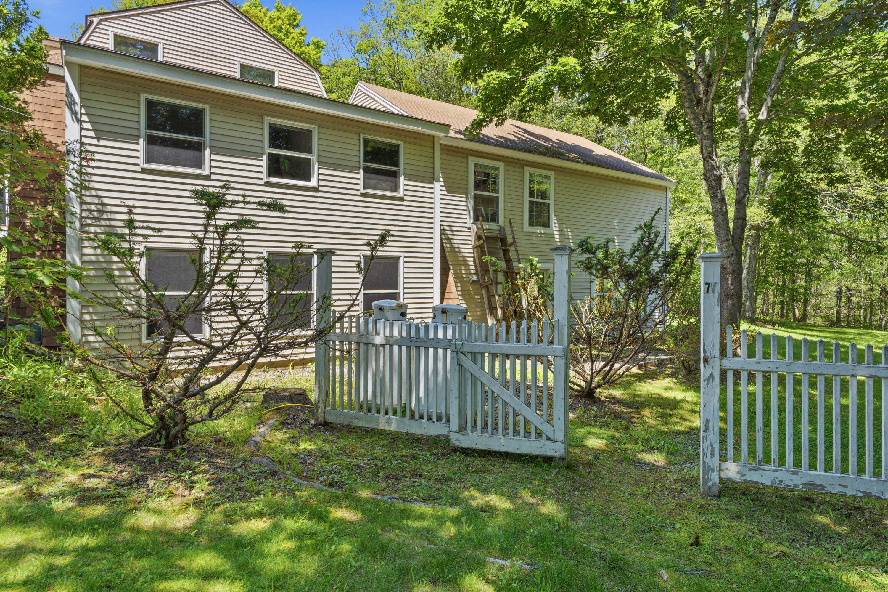 7 Cross Road Edgecomb, ME 04556 - Photo 51 of 114 7 Cross Rd_150