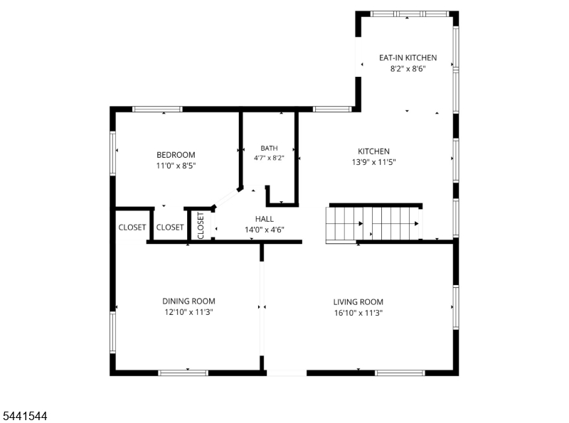 26 Longview Avenue Randolph, NJ 07869 - Photo 40 of 43