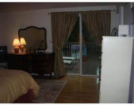 25 Davis Farm Road Ashland, MA 01721 - Photo 12 of 17 Gallery Image 12