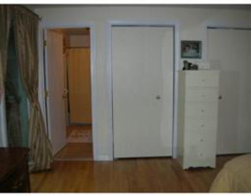 25 Davis Farm Road Ashland, MA 01721 - Photo 13 of 17 Gallery Image 13