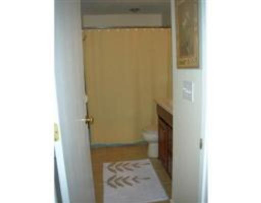 25 Davis Farm Road Ashland, MA 01721 - Photo 14 of 17 Gallery Image 14