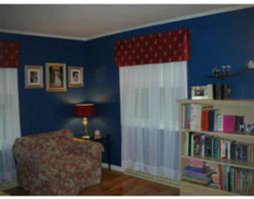 25 Davis Farm Road Ashland, MA 01721 - Photo 15 of 17 Gallery Image 15