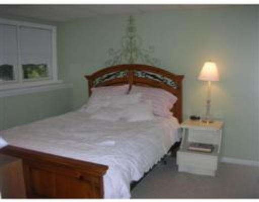 25 Davis Farm Road Ashland, MA 01721 - Photo 16 of 17 Gallery Image 16