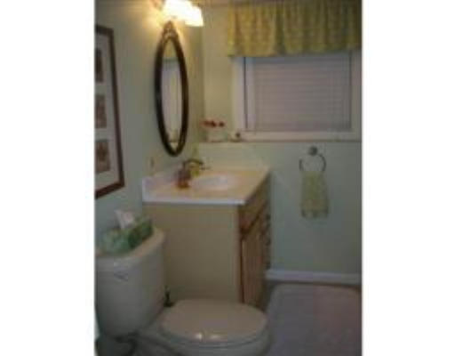 25 Davis Farm Road Ashland, MA 01721 - Photo 17 of 17 Gallery Image 17