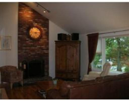 25 Davis Farm Road Ashland, MA 01721 - Photo 2 of 17 Gallery Image 2