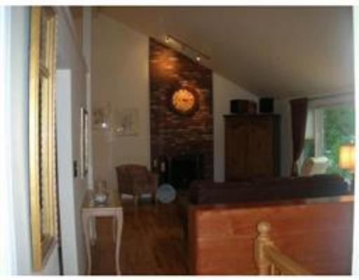 25 Davis Farm Road Ashland, MA 01721 - Photo 3 of 17 Gallery Image 3