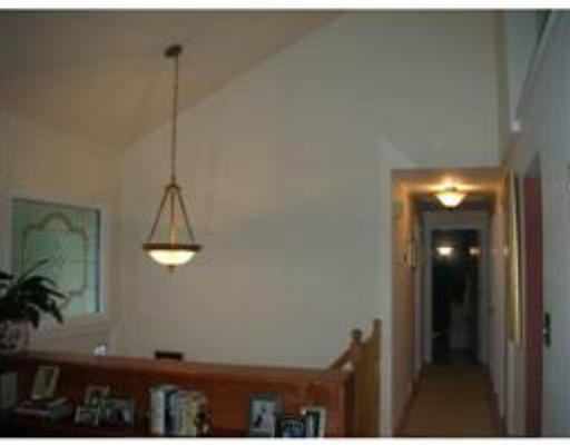 25 Davis Farm Road Ashland, MA 01721 - Photo 4 of 17 Gallery Image 4