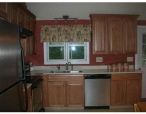 25 Davis Farm Road Ashland, MA 01721 - Photo 6 of 17 Gallery Image 6