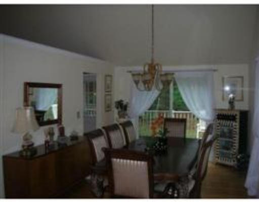 25 Davis Farm Road Ashland, MA 01721 - Photo 8 of 17 Gallery Image 8