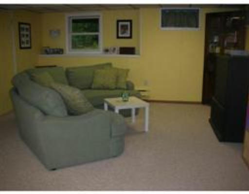 25 Davis Farm Road Ashland, MA 01721 - Photo 10 of 17 Gallery Image 10