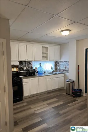 $160,000 | 514 North Law Street, Allentown, PA 18102
