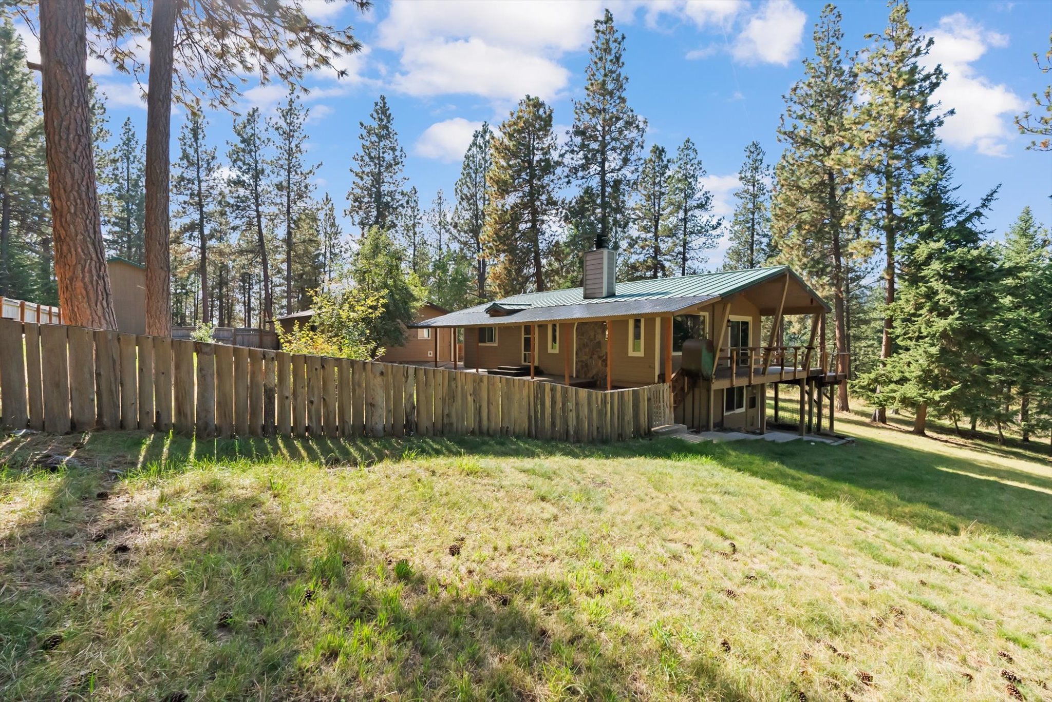 31968 Ridge View Circle Polson, MT 59860 - Photo 14 of 62 Gallery Image 14