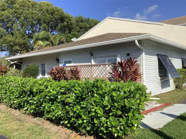 $334,900 | 4765 South Hemingway Circle, Unit 68, Margate, FL 33063