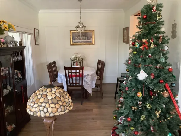 $334,900 | 4765 South Hemingway Circle, Unit 68, Margate, FL 33063