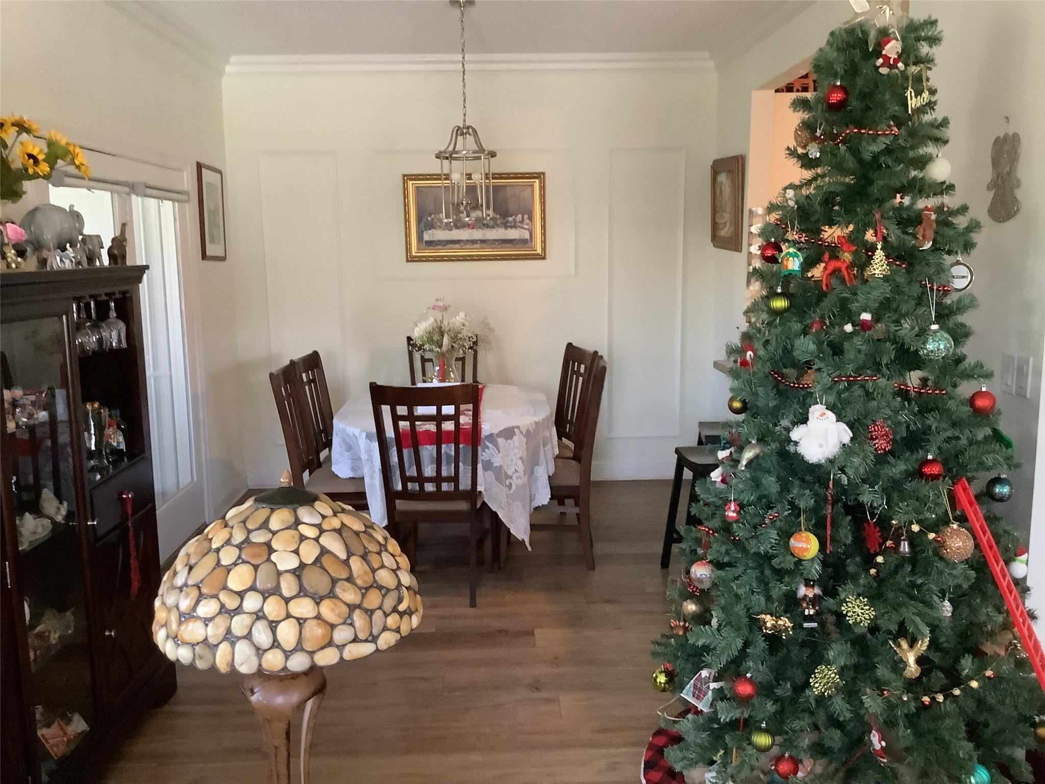 4765 South Hemingway Circle, Unit 68 Margate, FL 33063 - Photo 11 of 39 a balcony area with furniture and flowers