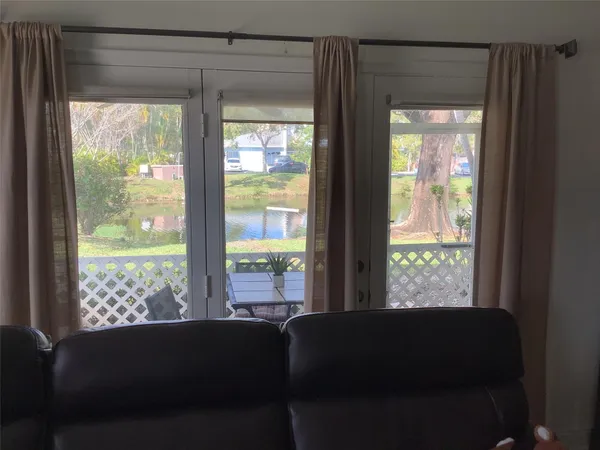 $334,900 | 4765 South Hemingway Circle, Unit 68, Margate, FL 33063