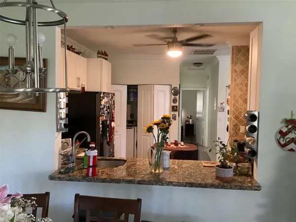 $334,900 | 4765 South Hemingway Circle, Unit 68, Margate, FL 33063