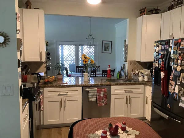 $334,900 | 4765 South Hemingway Circle, Unit 68, Margate, FL 33063