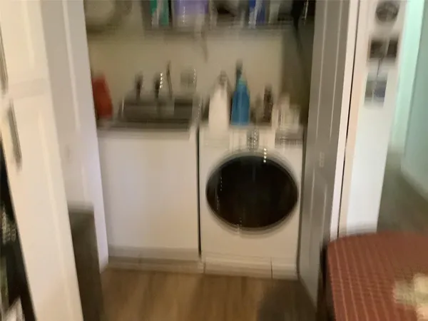 $334,900 | 4765 South Hemingway Circle, Unit 68, Margate, FL 33063