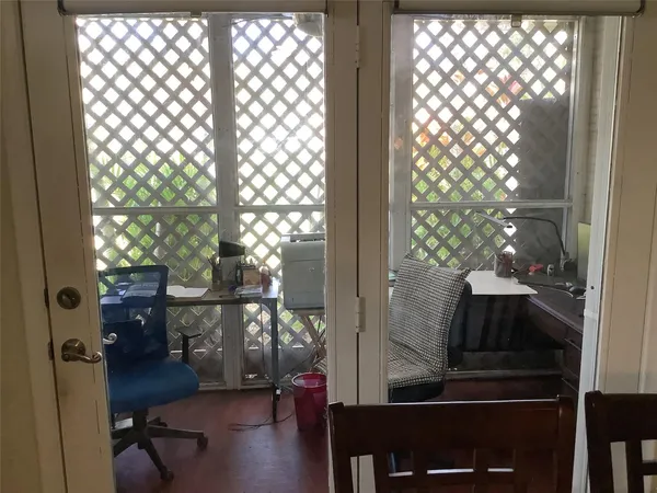 $334,900 | 4765 South Hemingway Circle, Unit 68, Margate, FL 33063