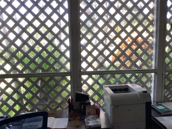 $334,900 | 4765 South Hemingway Circle, Unit 68, Margate, FL 33063