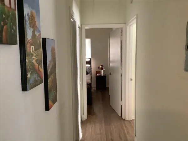 $334,900 | 4765 South Hemingway Circle, Unit 68, Margate, FL 33063