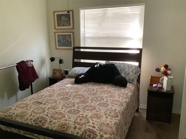 $334,900 | 4765 South Hemingway Circle, Unit 68, Margate, FL 33063