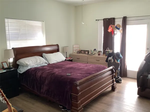 $334,900 | 4765 South Hemingway Circle, Unit 68, Margate, FL 33063