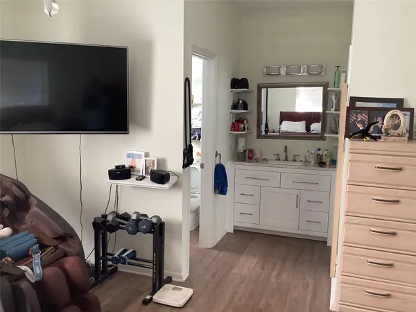 $334,900 | 4765 South Hemingway Circle, Unit 68, Margate, FL 33063