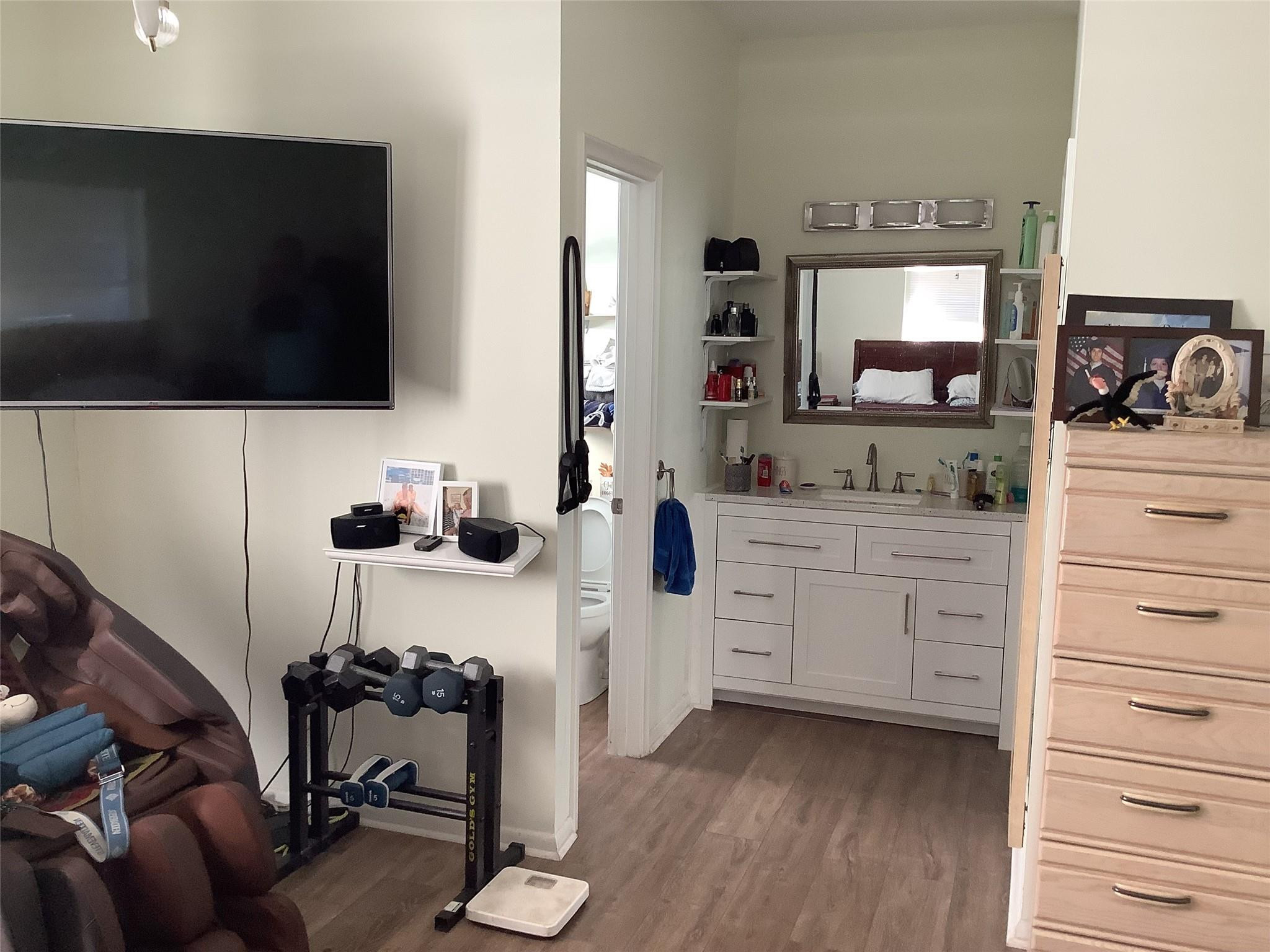 4765 South Hemingway Circle, Unit 68 Margate, FL 33063 - Photo 24 of 39 a kitchen with a sink and a stove top oven