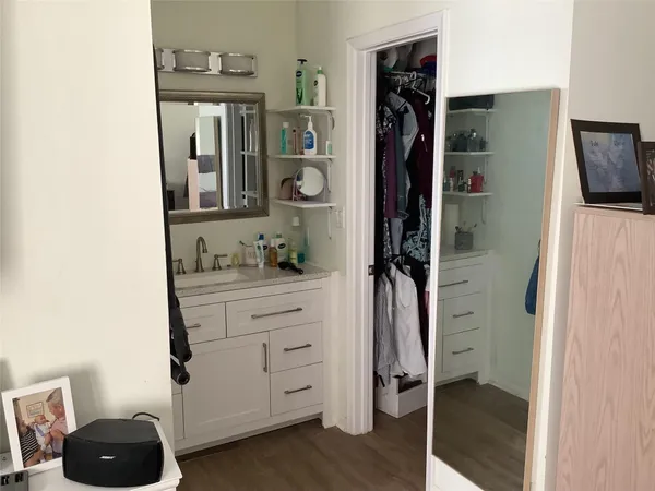 $334,900 | 4765 South Hemingway Circle, Unit 68, Margate, FL 33063