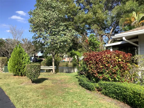 $334,900 | 4765 South Hemingway Circle, Unit 68, Margate, FL 33063