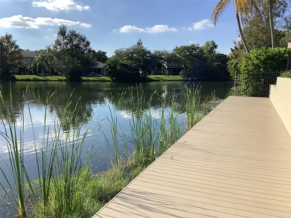 $334,900 | 4765 South Hemingway Circle, Unit 68, Margate, FL 33063