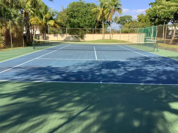 $334,900 | 4765 South Hemingway Circle, Unit 68, Margate, FL 33063