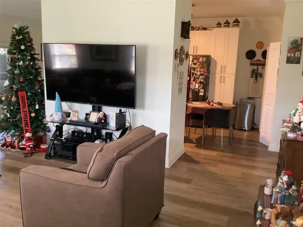 $334,900 | 4765 South Hemingway Circle, Unit 68, Margate, FL 33063