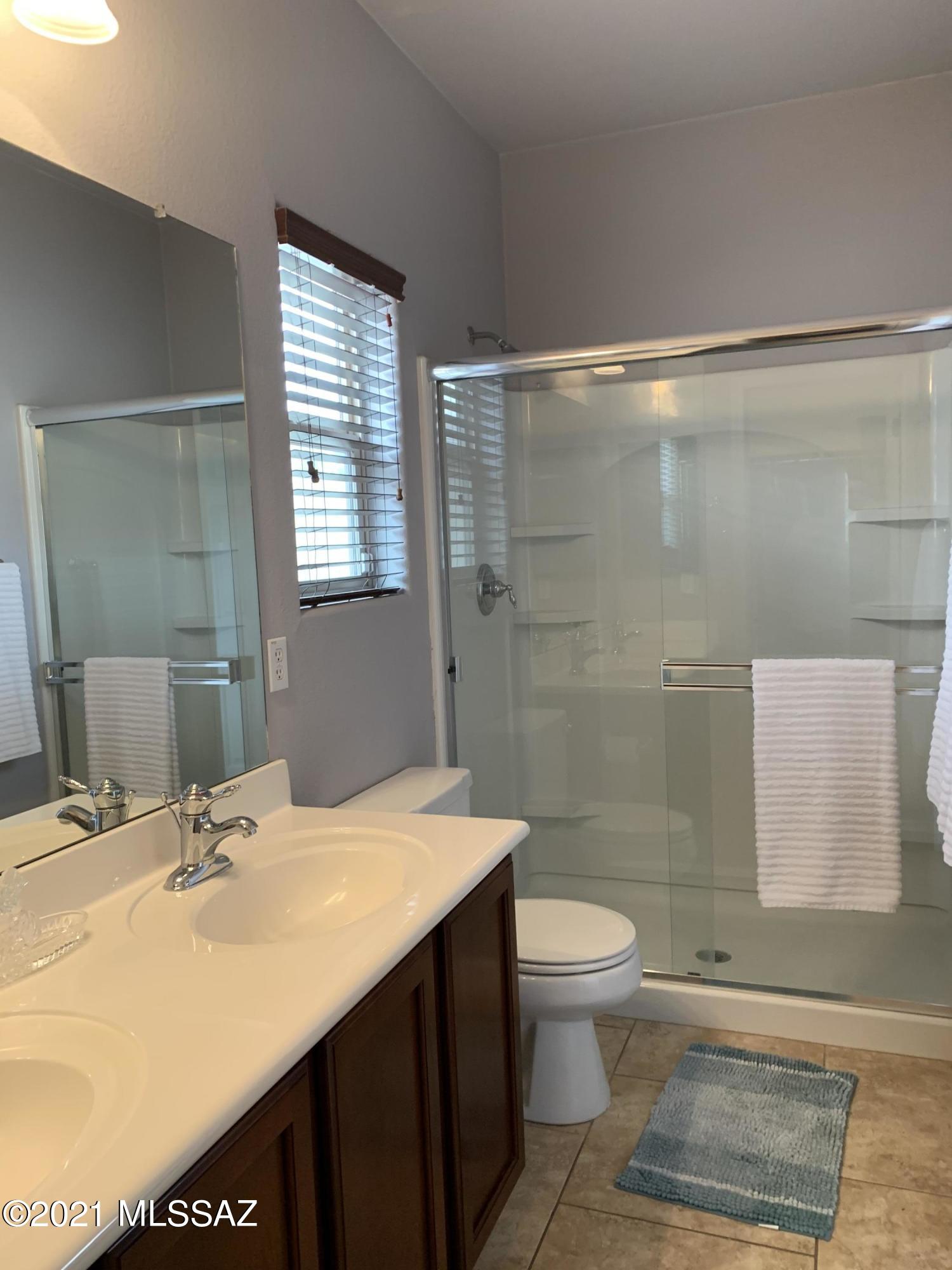 20880 East Founders Road Red Rock, AZ 85145 - Photo 20 of 34