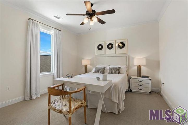 6524 Audubon Square Baton Rouge, LA 70817 - Photo 19 of 23 Gallery Image 19