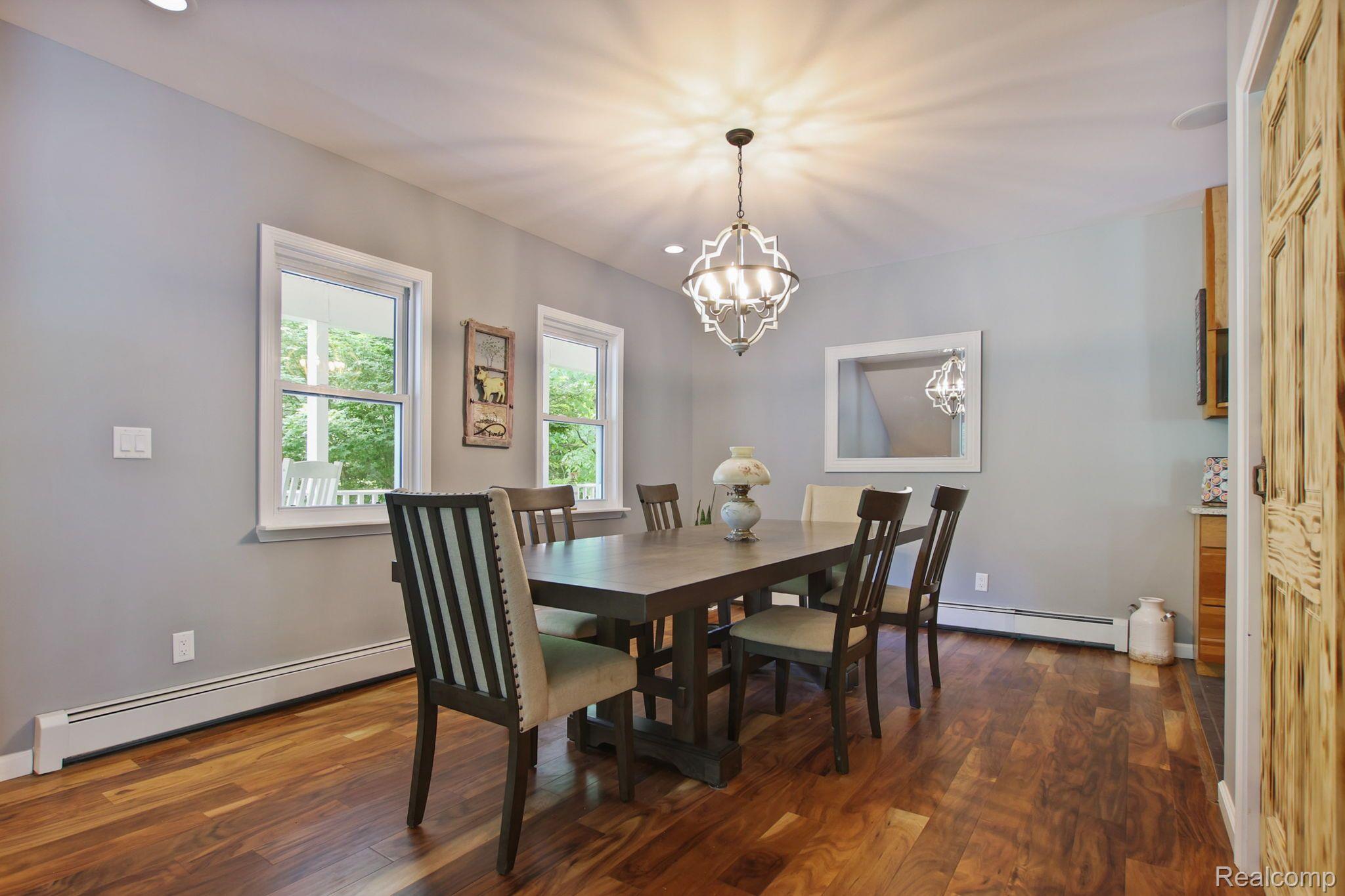 2478 Long Lake Road Lapeer, MI 48446 - Photo 18 of 85 Gallery Image 18
