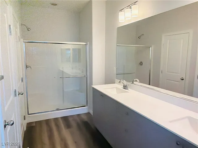 $2,200 | 817 Cottonwood Hl Place, Henderson, NV 89011