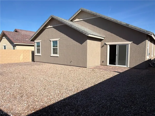 $2,200 | 817 Cottonwood Hl Place, Henderson, NV 89011