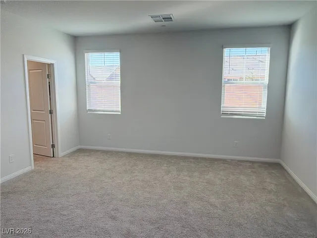 $2,200 | 817 Cottonwood Hl Place, Henderson, NV 89011