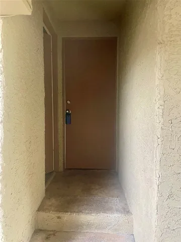 $800 | 5914 Lago Vista Way, Unit C26, Lago Vista, TX 78645