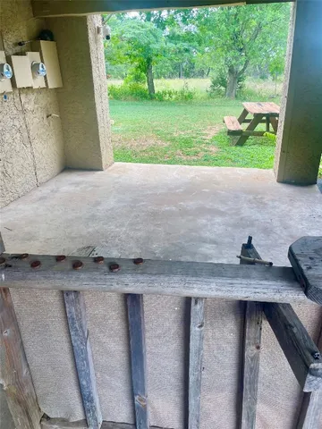 $800 | 5914 Lago Vista Way, Unit C26, Lago Vista, TX 78645