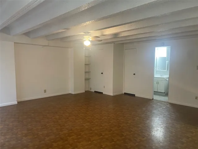 $800 | 5914 Lago Vista Way, Unit C26, Lago Vista, TX 78645