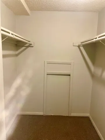 $800 | 5914 Lago Vista Way, Unit C26, Lago Vista, TX 78645