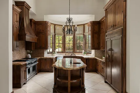 $5,750,000 | 3606 Ella Lee Lane, Houston, TX 77027